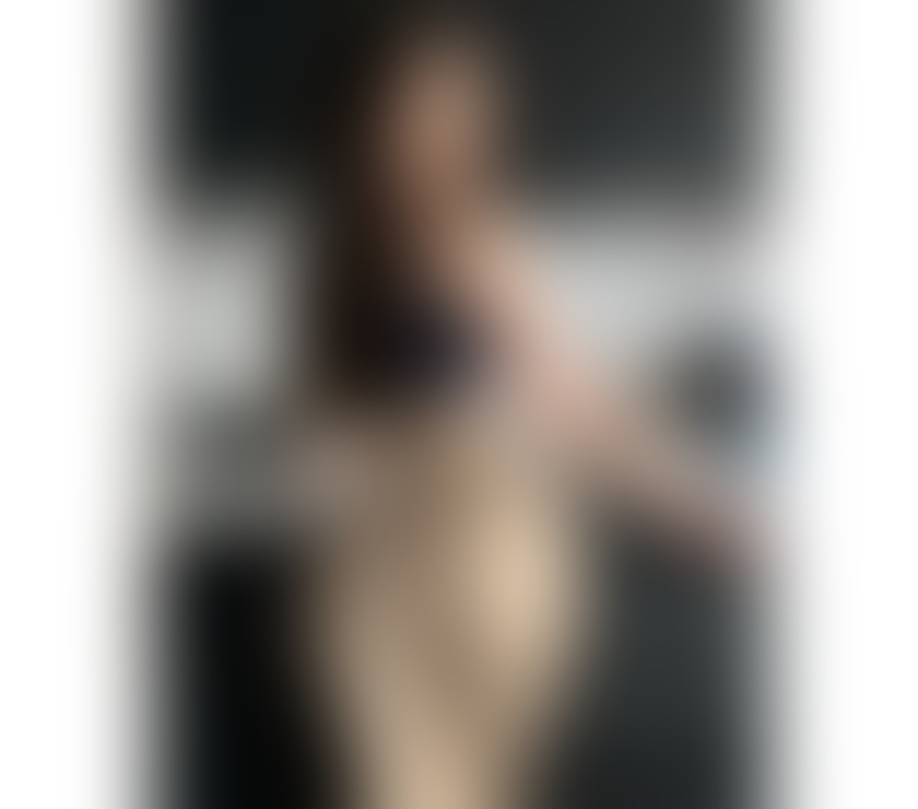 Escorts West London Hillingdon - Photos for Jennifer❤️Reall 100%❗️Best massage❤️